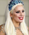 Filename=gaga_281329~1.jpg
Filesize=489KiB
Dimensions=1420x2152
Date added=Sep 09, 2014 gaga_281329~1.jpg