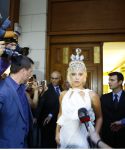 Filename=gaga_281329~3.jpg
Filesize=1424KiB
Dimensions=5760x3872
Date added=Sep 20, 2014 gaga_281329~3.jpg