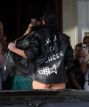 gaga_281329~5.jpg
