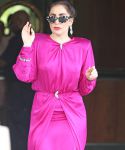 gaga_281429.jpg