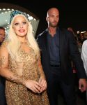 Filename=gaga_281429~0.jpg
Filesize=746KiB
Dimensions=3500x2441
Date added=Sep 09, 2014 gaga_281429~0.jpg