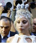 Filename=gaga_281429~3.jpg
Filesize=1357KiB
Dimensions=5760x3872
Date added=Sep 20, 2014 gaga_281429~3.jpg