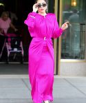 gaga_281529.jpg