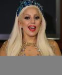 Filename=gaga_281529~0.jpg
Filesize=584KiB
Dimensions=2618x3500
Date added=Sep 09, 2014 gaga_281529~0.jpg