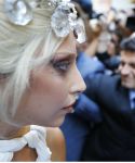 Filename=gaga_281529~2.jpg
Filesize=1415KiB
Dimensions=5435x3865
Date added=Sep 20, 2014 gaga_281529~2.jpg