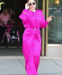 gaga_281629.jpg