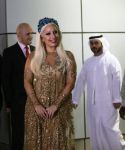 Filename=gaga_281629~0.jpg
Filesize=693KiB
Dimensions=3500x2205
Date added=Sep 09, 2014 gaga_281629~0.jpg
