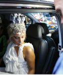 Filename=gaga_281629~2.jpg
Filesize=2265KiB
Dimensions=5760x3872
Date added=Sep 20, 2014 gaga_281629~2.jpg