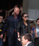 gaga_281629~4.jpg
