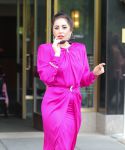 gaga_281729.jpg