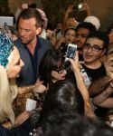 Filename=gaga_281729~0.jpg
Filesize=790KiB
Dimensions=3500x2417
Date added=Sep 09, 2014 gaga_281729~0.jpg