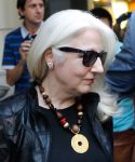 Filename=gaga_281729~2.jpg
Filesize=1544KiB
Dimensions=3711x2899
Date added=Sep 20, 2014 gaga_281729~2.jpg