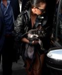 gaga_281729~4.jpg