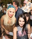 Filename=gaga_281829~0.jpg
Filesize=1086KiB
Dimensions=2758x3500
Date added=Sep 09, 2014 gaga_281829~0.jpg