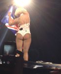 Filename=gaga_281829~1.jpg
Filesize=437KiB
Dimensions=2448x3264
Date added=Sep 16, 2014 gaga_281829~1.jpg