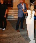 gaga_281829~3.jpg