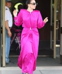 gaga_281929.jpg