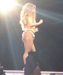 Filename=gaga_281929~0.jpg
Filesize=433KiB
Dimensions=2448x3264
Date added=Sep 16, 2014 gaga_281929~0.jpg