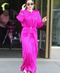 gaga_282029.jpg