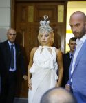 Filename=gaga_282029~0.jpg
Filesize=1475KiB
Dimensions=5760x3840
Date added=Sep 20, 2014 gaga_282029~0.jpg