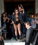 gaga_282029~1.jpg