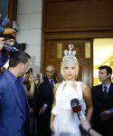Filename=gaga_282129~0.jpg
Filesize=1408KiB
Dimensions=5760x3840
Date added=Sep 20, 2014 gaga_282129~0.jpg