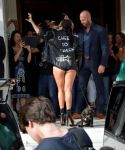 gaga_282129~1.jpg