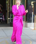 gaga_282229.jpg