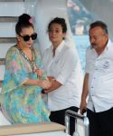 Filename=gaga_28229~11.jpg
Filesize=399KiB
Dimensions=2562x1688
Date added=Sep 16, 2014 gaga_28229~11.jpg