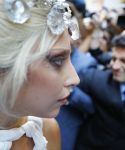 Filename=gaga_28229~12.jpg
Filesize=1702KiB
Dimensions=5435x3833
Date added=Sep 20, 2014 gaga_28229~12.jpg
