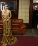 Filename=gaga_28229~3.jpg
Filesize=746KiB
Dimensions=3366x3600
Date added=Sep 09, 2014 gaga_28229~3.jpg