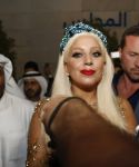 Filename=gaga_28229~4.jpg
Filesize=373KiB
Dimensions=3600x2224
Date added=Sep 09, 2014 gaga_28229~4.jpg