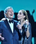 Filename=gaga_28229~5.jpg
Filesize=1572KiB
Dimensions=4256x2832
Date added=Sep 11, 2014 gaga_28229~5.jpg