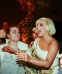 Filename=gaga_28229~6.jpg
Filesize=611KiB
Dimensions=3255x2607
Date added=Sep 12, 2014 gaga_28229~6.jpg