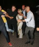 Filename=gaga_28229~7.jpg
Filesize=377KiB
Dimensions=1696x2544
Date added=Sep 12, 2014 gaga_28229~7.jpg