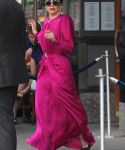 gaga_282429.jpg