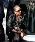 gaga_282629~0.jpg