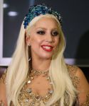 Filename=gaga_282729.jpg
Filesize=895KiB
Dimensions=3249x3600
Date added=Sep 09, 2014 gaga_282729.jpg