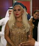 Filename=gaga_282829.jpg
Filesize=776KiB
Dimensions=3600x3243
Date added=Sep 09, 2014 gaga_282829.jpg