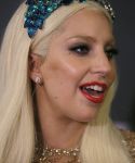 Filename=gaga_282929.jpg
Filesize=906KiB
Dimensions=3519x3600
Date added=Sep 09, 2014 gaga_282929.jpg