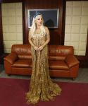 Filename=gaga_283029.jpg
Filesize=749KiB
Dimensions=3170x3600
Date added=Sep 09, 2014 gaga_283029.jpg