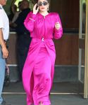 gaga_28329.jpg