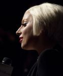 Filename=gaga_28329~0.jpg
Filesize=1107KiB
Dimensions=4081x2711
Date added=Sep 07, 2014 gaga_28329~0.jpg