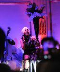 Filename=gaga_28329~1.jpg
Filesize=1070KiB
Dimensions=4133x2750
Date added=Sep 07, 2014 gaga_28329~1.jpg