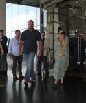 Filename=gaga_28329~10.jpg
Filesize=36KiB
Dimensions=590x393
Date added=Sep 16, 2014 gaga_28329~10.jpg