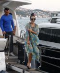 Filename=gaga_28329~11.jpg
Filesize=498KiB
Dimensions=1868x2176
Date added=Sep 16, 2014 gaga_28329~11.jpg