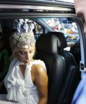 Filename=gaga_28329~12.jpg
Filesize=2249KiB
Dimensions=5760x3840
Date added=Sep 20, 2014 gaga_28329~12.jpg