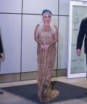 Filename=gaga_28329~3.jpg
Filesize=1370KiB
Dimensions=4621x3402
Date added=Sep 09, 2014 gaga_28329~3.jpg