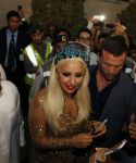 Filename=gaga_28329~4.jpg
Filesize=539KiB
Dimensions=3664x2214
Date added=Sep 09, 2014 gaga_28329~4.jpg