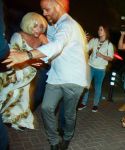 Filename=gaga_28329~6.jpg
Filesize=1033KiB
Dimensions=3255x4589
Date added=Sep 12, 2014 gaga_28329~6.jpg
